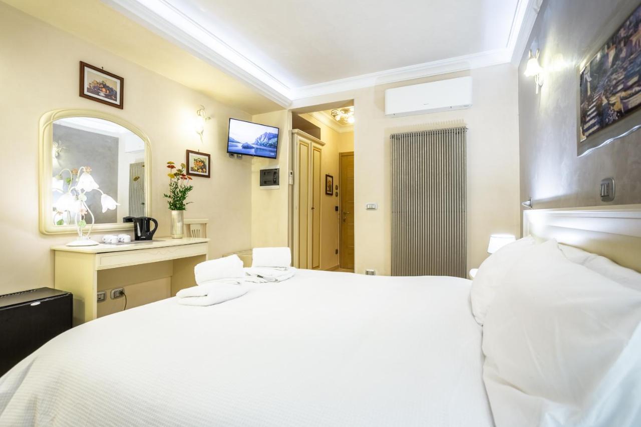 Luxury Opera Gasthof